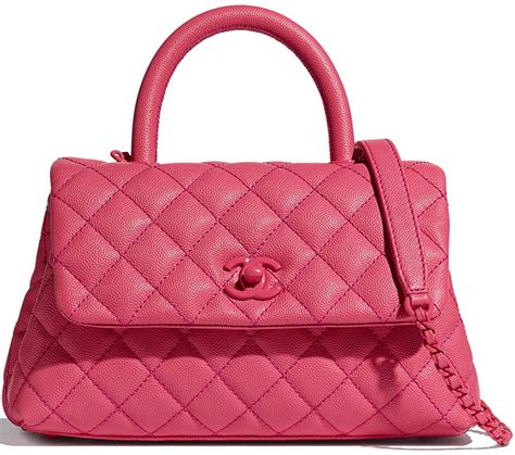 chanel 2020 winter bags|chanel bags 2020 for sale.